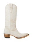 Emma Jane Boot - Ceramic Crackle