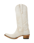 Emma Jane Boot - Ceramic Crackle