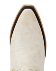 Emma Jane Boot - Ceramic Crackle