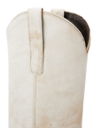 Emma Jane Boot - Ceramic Crackle