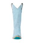 Emma Jane Boot - Powder Blue