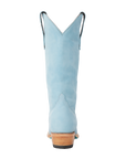 Emma Jane Boot - Powder Blue