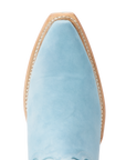 Emma Jane Boot - Powder Blue