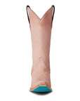Emma Jane Boot - Blush