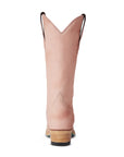 Emma Jane Boot - Blush