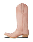 Emma Jane Boot - Blush