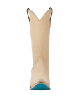 Emma Jane Boot - Bone