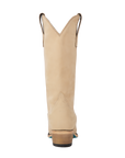 Emma Jane Boot - Bone