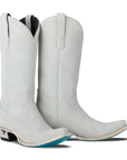 Emma Jane Boot - Soft Whisper Suede