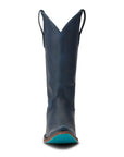 Emma Jane Boot - Midnight Navy