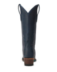 Emma Jane Boot - Midnight Navy
