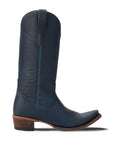 Emma Jane Boot - Midnight Navy