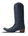 Emma Jane Boot - Midnight Navy