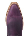 Emma Jane Boot - Midnight Orchid