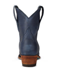 Emma Jane Bootie - Midnight Navy