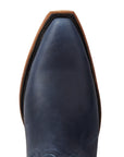 Emma Jane Bootie - Midnight Navy