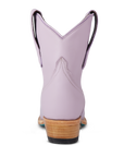 Emma Jane Bootie - Lovely Lavender