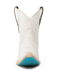 Emma Jane Bootie - Ceramic Crackle
