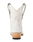 Emma Jane Bootie - Ceramic Crackle