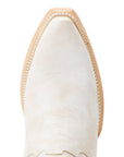 Emma Jane Bootie - Ceramic Crackle