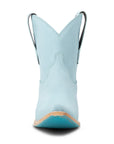 Emma Jane Bootie - Powder Blue