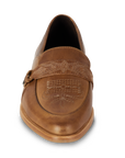 Martingale Loafer - Desert Clay