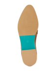 Martingale Loafer - Desert Clay