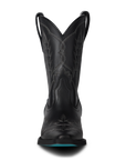 Lil' Lane Lexington Boot - Jet Black