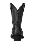Lil' Lane Lexington Boot - Jet Black