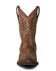 Lil' Lane Lexington Boot - Desert Clay