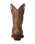 Lil' Lane Lexington Boot - Desert Clay