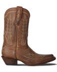 Lil' Lane Lexington Boot - Desert Clay
