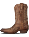Lil' Lane Lexington Boot - Desert Clay