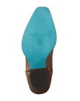 Lil' Lane Lexington Boot - Desert Clay
