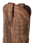 Lil' Lane Lexington Boot - Desert Clay