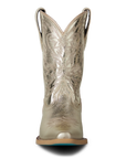 Lil' Lane Smokeshow Boot - Champagne Metallic