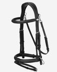 LeMieux Work Bridle