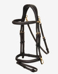 LeMieux Work Bridle
