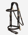 LeMieux Work Bridle