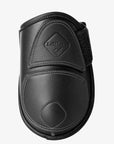 LeMieux Capella Fetlock Boots Black