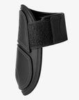LeMieux Capella Fetlock Boots Black