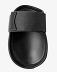 LeMieux Capella Fetlock Boots Black