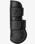 LeMieux Capella Tendon Boots Black