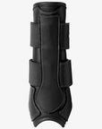 LeMieux Capella Tendon Boots Black