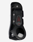 LeMieux Derby Projump Tendon Boot Black