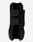 LeMieux Derby Projump Tendon Boot Black