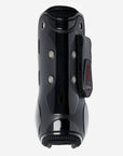 LeMieux Derby Projump Tendon Boot Black