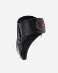 LeMieux Derby Projump Fetlock Boot Black