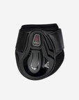 LeMieux Derby Projump Fetlock Boot Black
