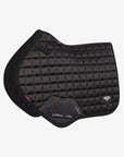 LeMieux Loire Classic Close Contact Square Black